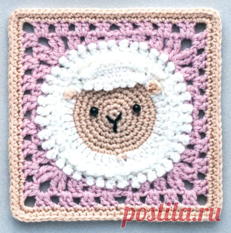 Коллекция квадратных мотивов Heart Warming Life Series
Crochet 3D Pattern Book Flower, Animal, Christmas 2021
Японское издание по рукоделию Nihon Vogue. 
В каталоге вы найдете коллекцию аксессуаров из квадратных мотивов по различным тематикам.

Даны подробные шаблоны и инструкции к каждому проекту.



ВЕСЬ КАТАЛОГ ... эдесь
https://www.liveinternet.ru/users/merlettka/post509486670/