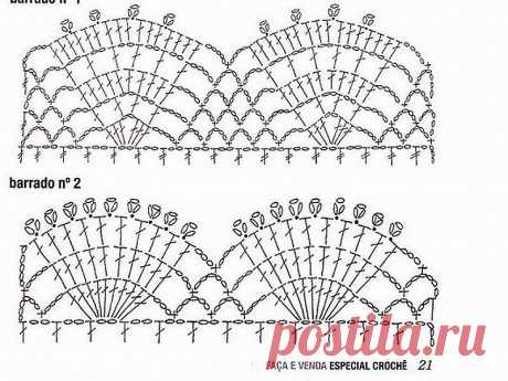 АКАДЕМИЯ ВЯЗАНИЯ для начинающих и профессионалов
Наталья Киреева (Кобзарева)