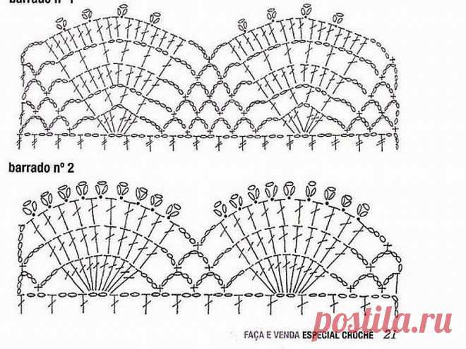 АКАДЕМИЯ ВЯЗАНИЯ для начинающих и профессионалов
Наталья Киреева (Кобзарева)