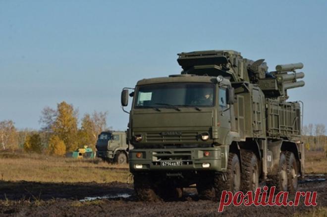 ​Русские ПВО знают, как сбить американские ATACMS. Сводка СВО за 25 октября. Российская зенитно-ракетная система за пять дней сбила 24 самолета ВСУ.