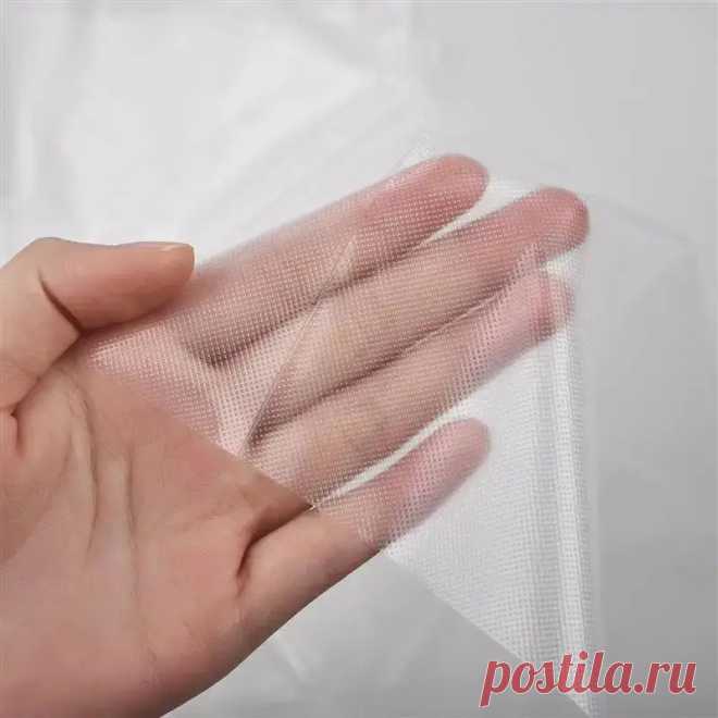 4 упаковки бумаги для перевода вышивки подходит для - Temu Moldova