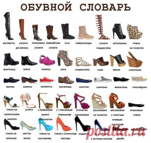 (1) Одноклассники