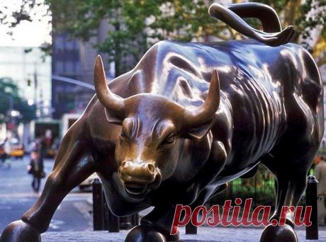 Интересные факты о бизнесе / Сферический бизнес