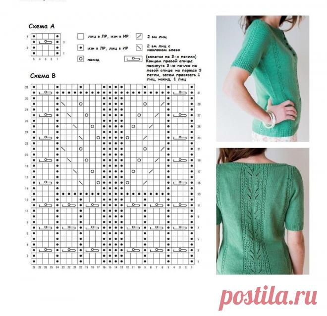 imgpreview (1100×1063)