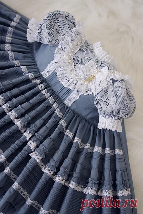 очень классное