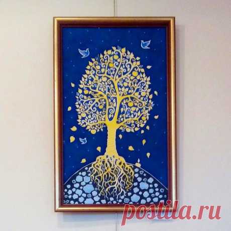 (8) Одноклассники