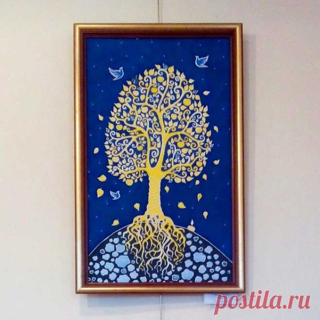 (8) Одноклассники