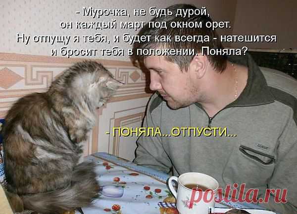 Юрий Дуйсембаев