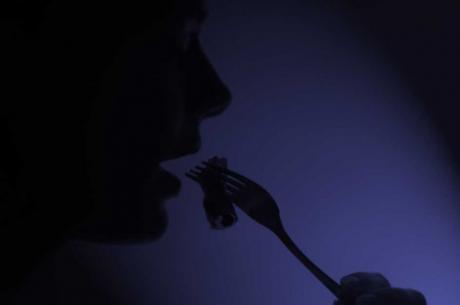 самые романтичные места в мире