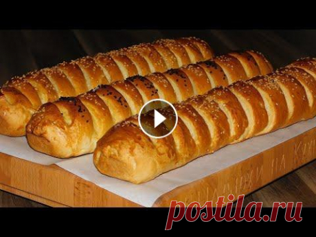ХЛЕБ быстрый рецепт без расстойки теста мука: 700гр дрожжи: 40гр сахар: 2ч. л соль: 1ч. л подс. масло: 30мл сл. масло: 30гр молоко: 320мл...