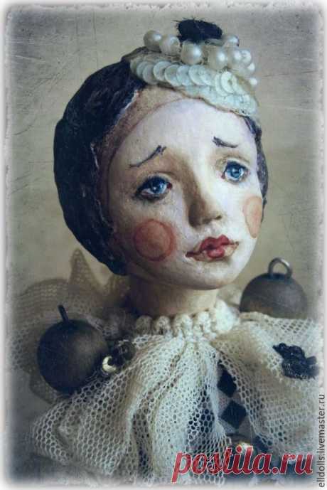 Pinterest