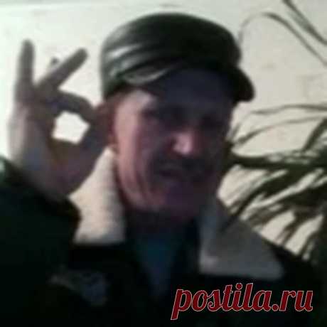 Александр Колупаев - Google+