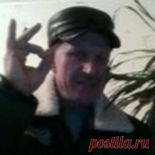 Александр Колупаев - Google+