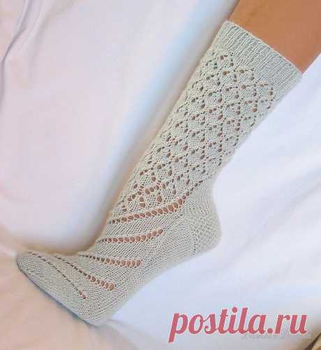 Без заголовка