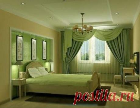 Выкройки штор для спальни (Шитье и крой) Выкройки штор для спальни//pagead2.googlesyndication.com/pagead/js/adsbygoogle.js (adsbygoogle = window.adsbygoogle || []).push({});