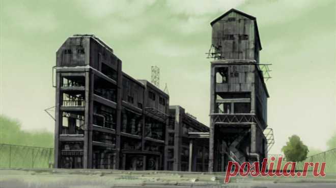 Союз Серокрылых (2002)