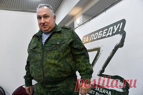 Экс-военкому из Москвы продлили арест по делу о взятке