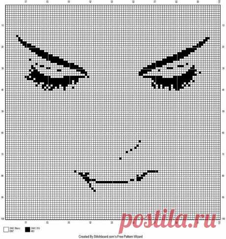 Пин на доске Cross Stitch Projects