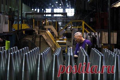 Господство США поставлено под угрозу