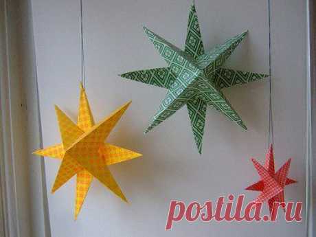 Идеи подарков | Новый год