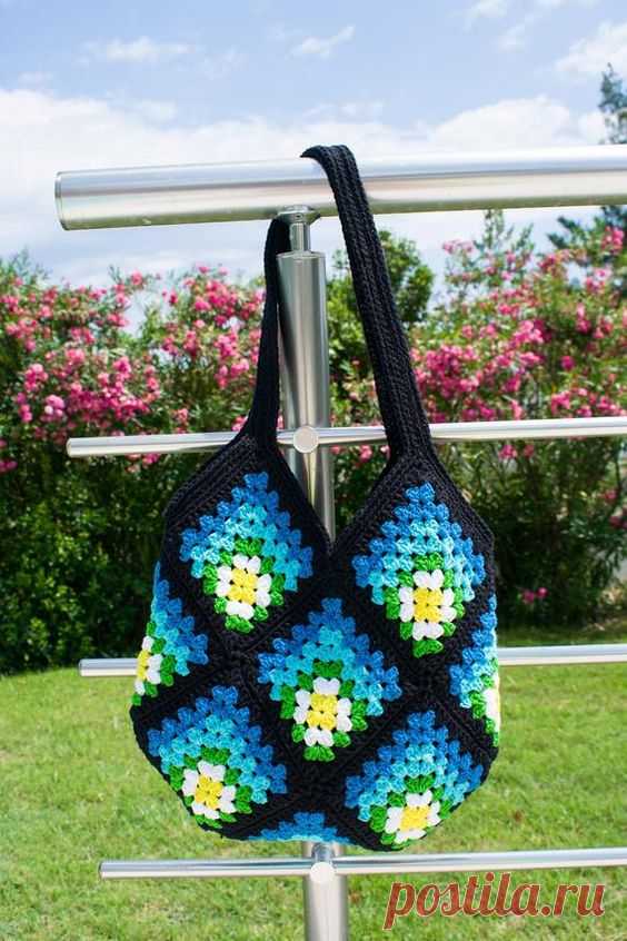 (116) Pinterest