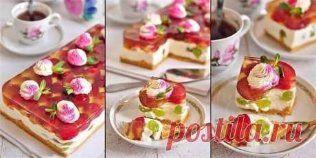 Вкусные рецепты для экономных хозяек | ВКонтакте