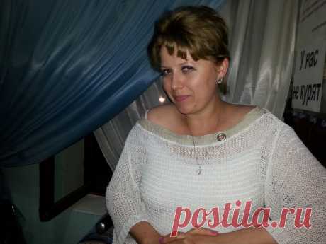 отдых после работы