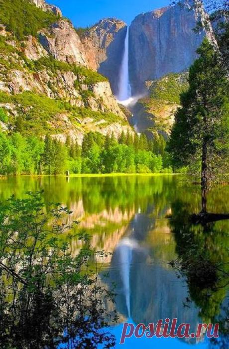 Fadi Khalil – Google+