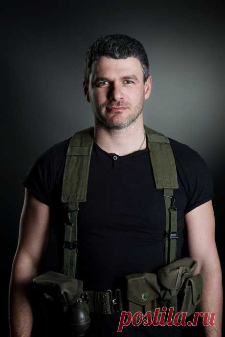 арсен мірзоян і тоня матвієнко фото: 15 тыс изображений найдено в Яндекс.Картинках