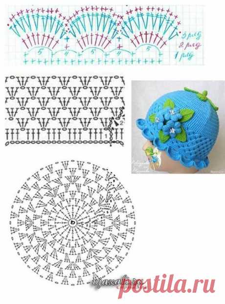 (351) Pinterest