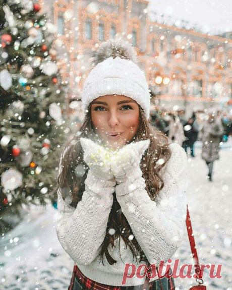 (10) Beautiful World