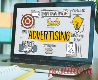 Размещение статей, новостей и пресс-релизов на UkrDay.com - свежие новости Украины и мира