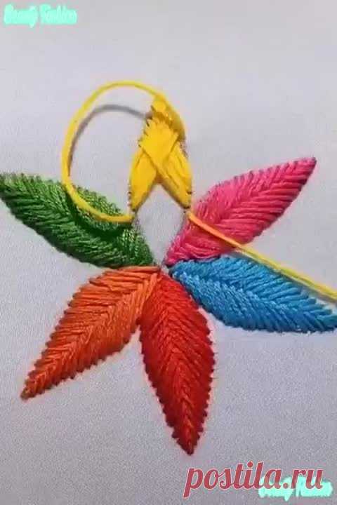 НА ЗАМЕТКУ