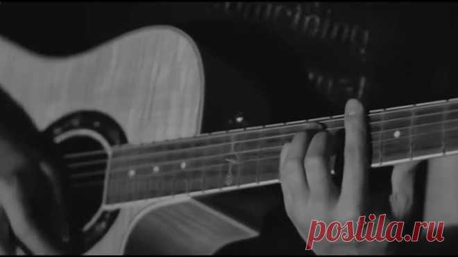 МАМА, ТЫ МОЙ РАЙ` - ВЫ ТОЛЬКО ПОСЛУШАЙТЕ, КАКОЙ ПОРАЗИТЕЛЬНО КРАСИВЫЙ ГОЛОС