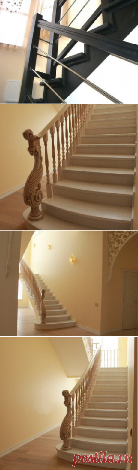 Наши работ
ВЫГОДНОЕ ПРЕДЛОЖЕНИЕ
 

Скидка на лестницы  из дуба по цене как из бука

ПОЛУЧИ ДИЗАЙН СВОЕЙ ЛЕСТНИЦЫ и Скидку 10%
В РЕЗУЛЬТАТЕ НАШЕЙ РАБОТЫ: Вы обретёте лестницу безопасную для Вас, по которой удобно ходить и не стыдно показать друзьям и соседу. 
ЛЕСТНИЦА РФ - Профессионалы своего дела.