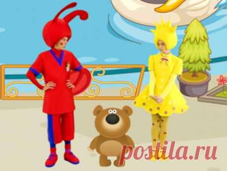 Чапики. Песня для детей на стихи Олеси Емельяновой «Девочки и мальчики». Смотреть мультипликационный клип.
Могут ли дружить девочки и мальчики? Ответ на этот вопрос даст вам веселая песенка Тёпы и Няши, которая расскажет малышам о том, чем отличаются девочки и мальчики, и чем они похожи.