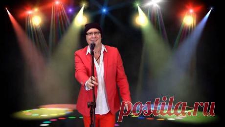 (20+) Watch | Facebook