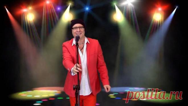 (20+) Watch | Facebook