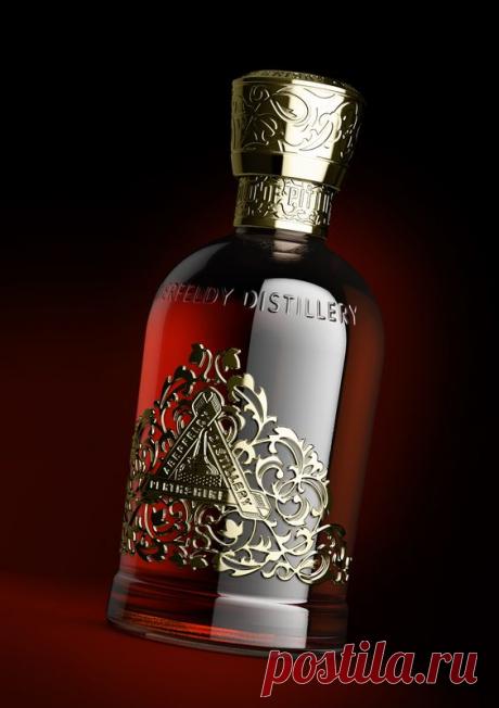 винный погребок