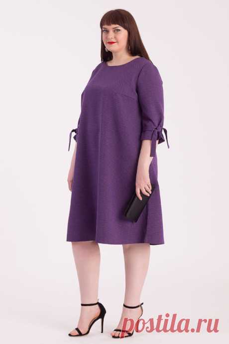Женское платье S2318(3964) - купить в интернет-магазине lacywear.ru в Москве