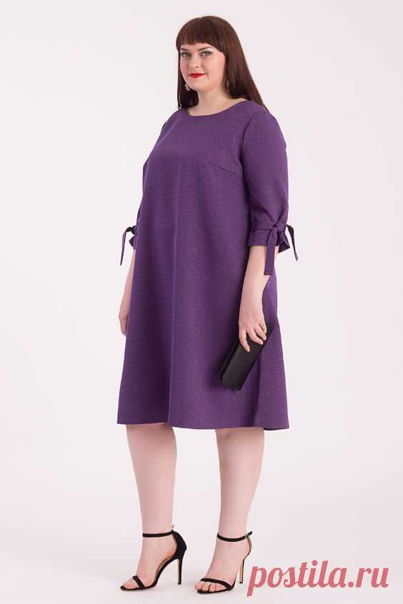Женское платье S2318(3964) - купить в интернет-магазине lacywear.ru в Москве