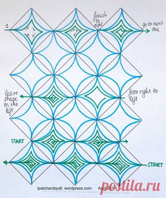 FMQ samples – part 4 + tutorial