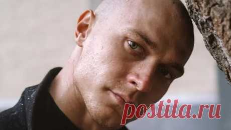 Юра Борисов