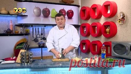 Пирог «Рваный» из лаваша - Дело вкуса