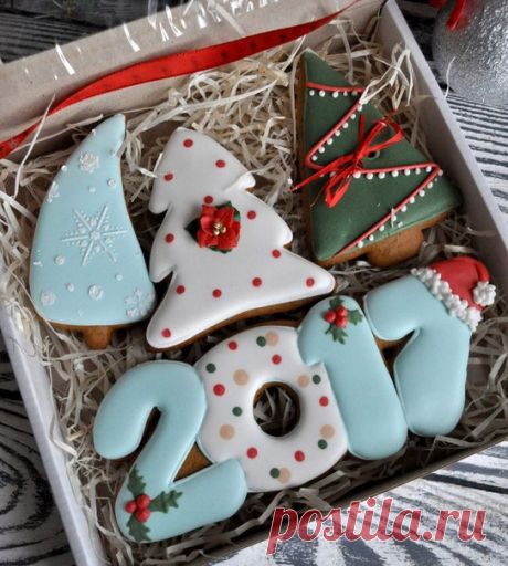 Поздравляем с Днём рождения всех, кто родился сегодня 11 января 😘😘😘