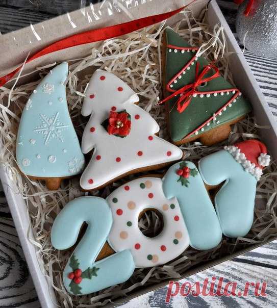 Поздравляем с Днём рождения всех, кто родился сегодня 11 января 😘😘😘