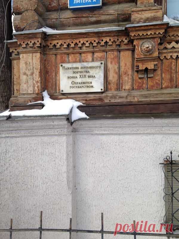 Диалоги