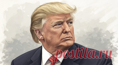 Косачёв: отказ Трампа от визита в ЮАР поставил союзников США в глупое положение. Глава американской администрации Дональд Трамп своим решением не отправлять делегацию на саммит G20 в ЮАР поставил союзников США в глупое положение. Читать далее