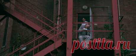 Астрал. Медиум (2024)