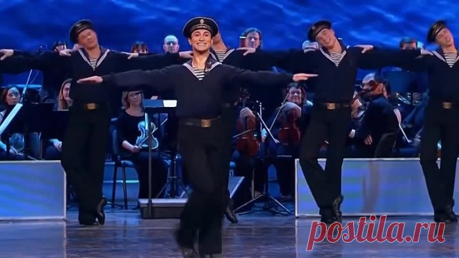 23 ФЕВРАЛЯ! ПОЗДРАВЛЕНИЕ ДЛЯ НАСТОЯЩИХ МУЖЧИН